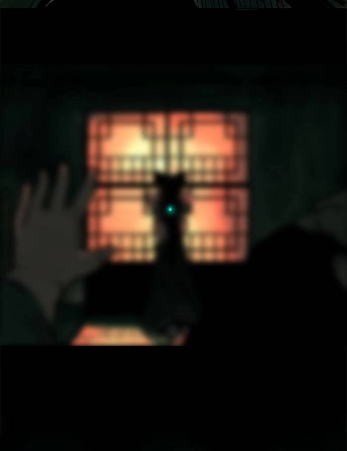 Tower of God Chapter 34 - Page 63