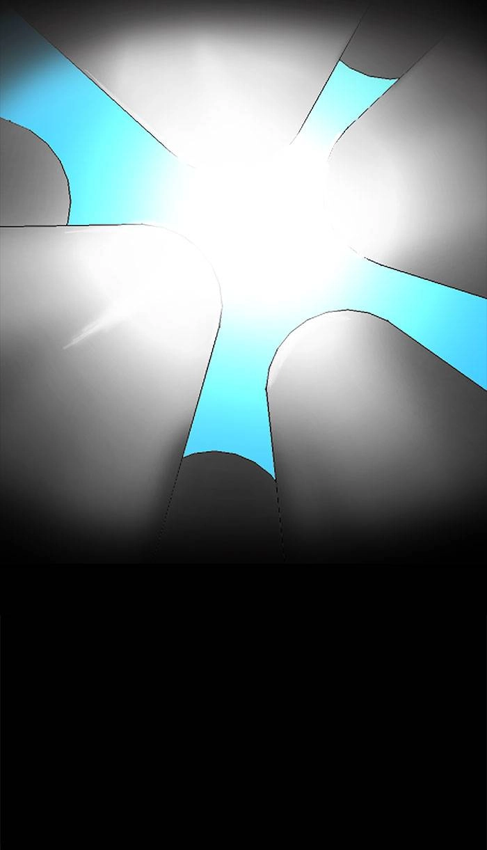 Tower of God Chapter 34 - Page 65