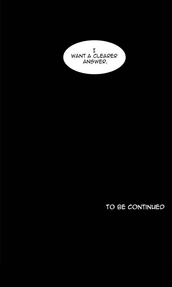 Tower of God Chapter 34 - Page 68