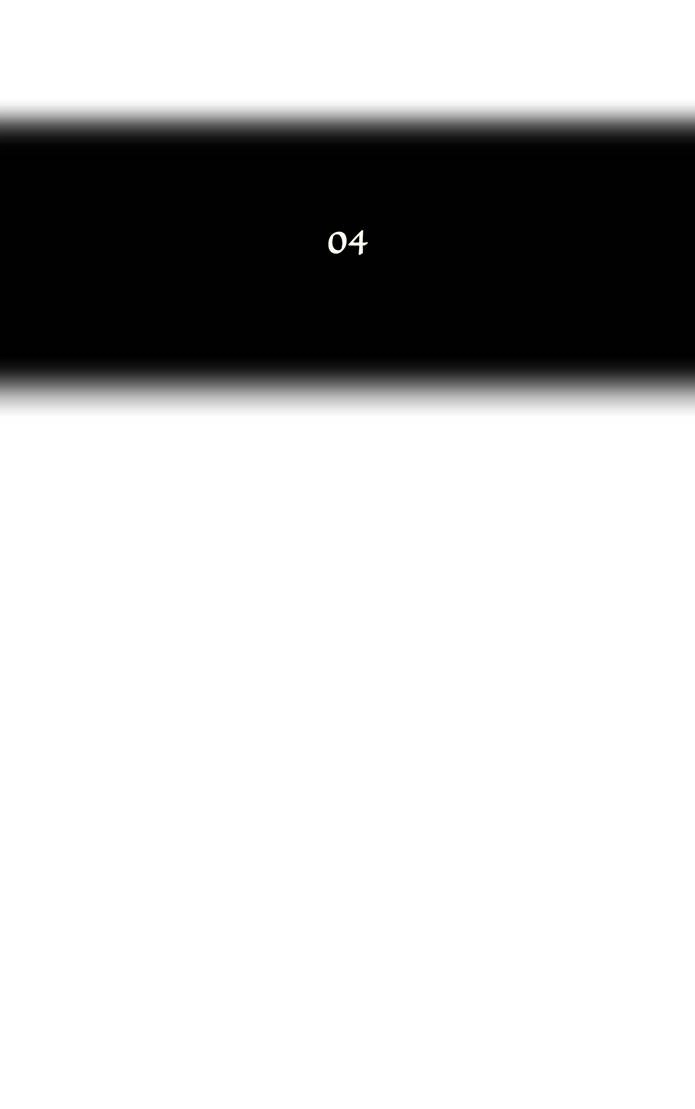 Tower of God Chapter 35 - Page 8
