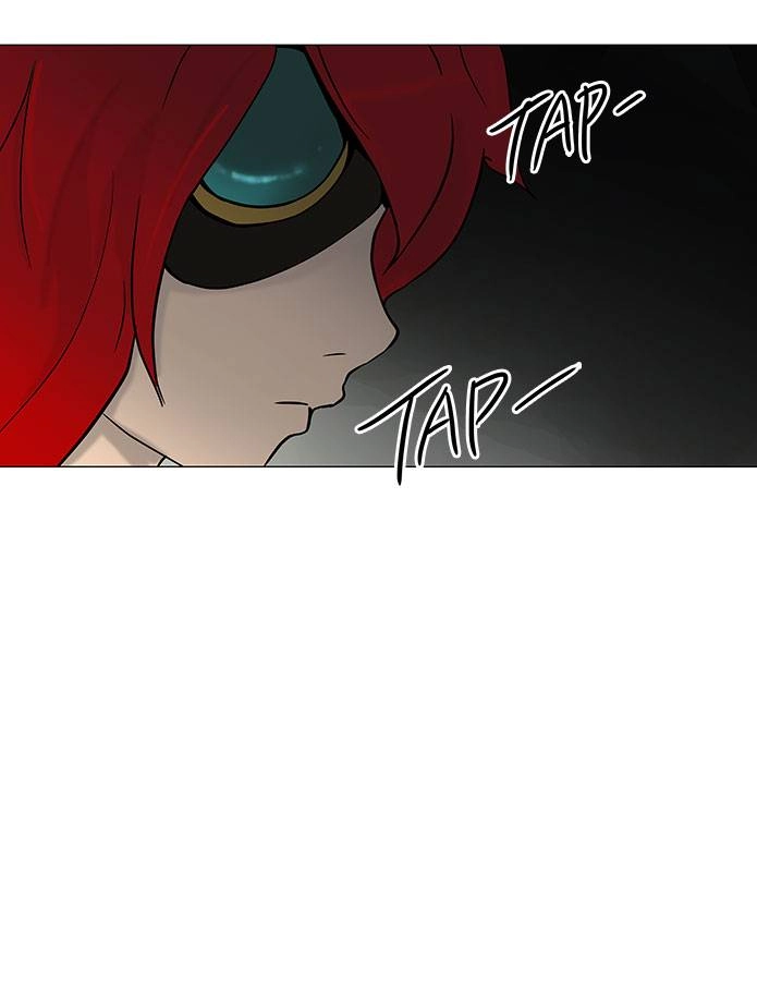 Tower of God Chapter 35 - Page 16