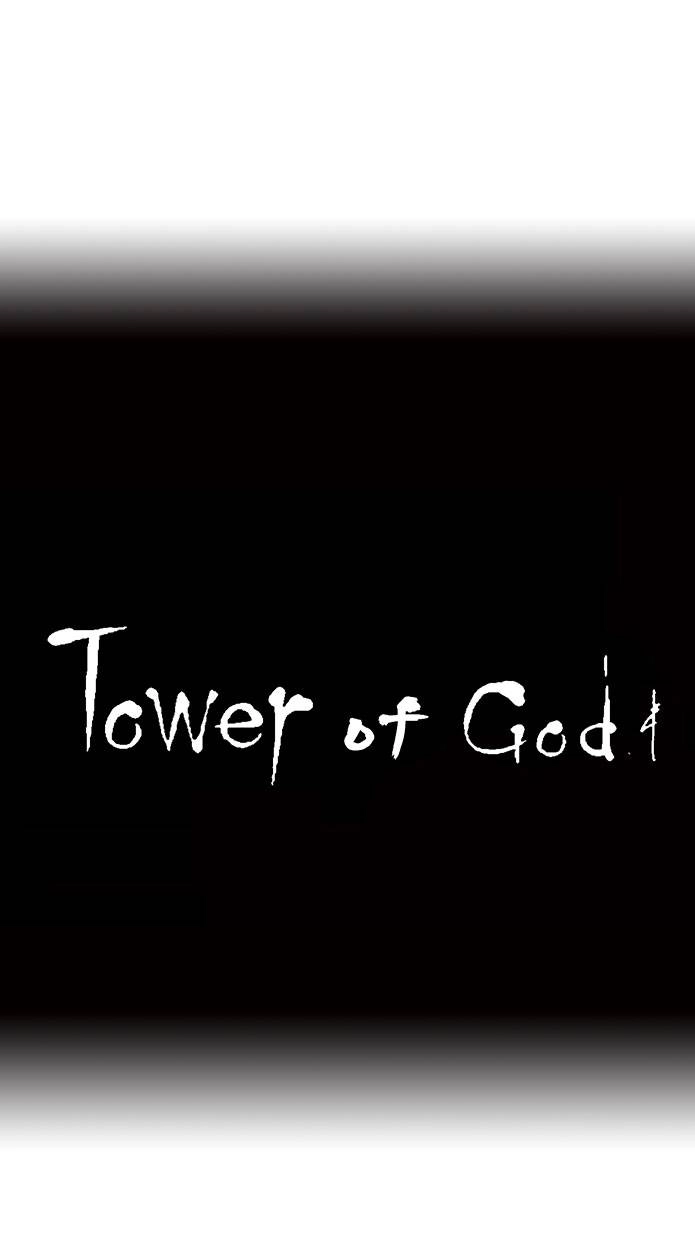 Tower of God Chapter 35 - Page 38