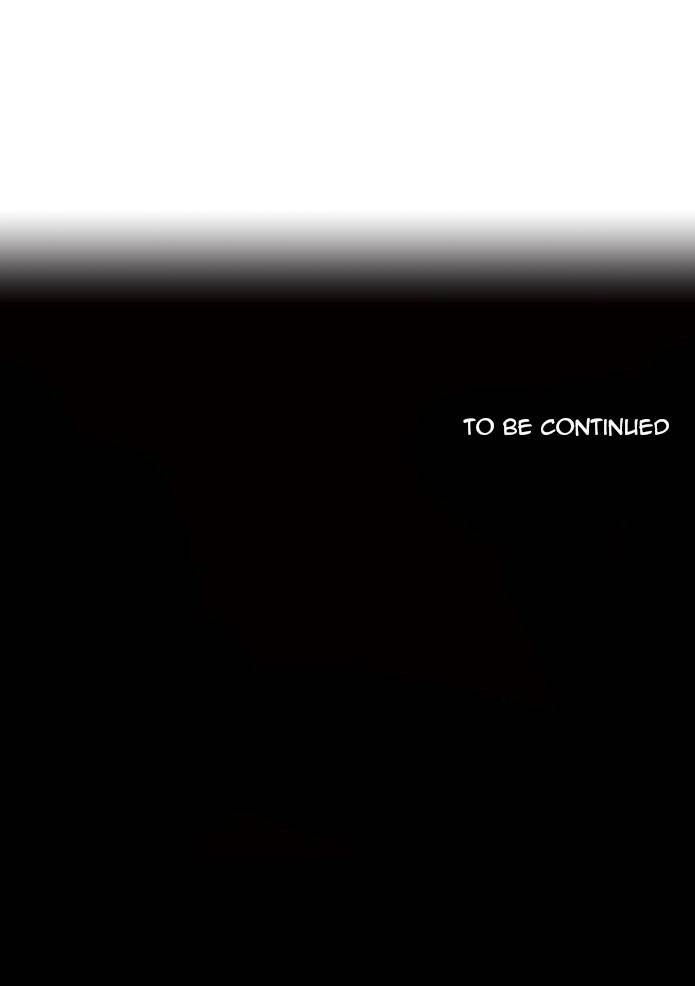 Tower of God Chapter 35 - Page 41