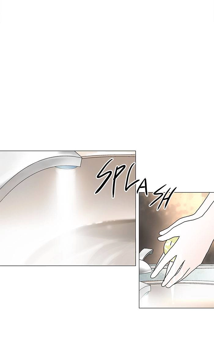Tower of God Chapter 36 - Page 8