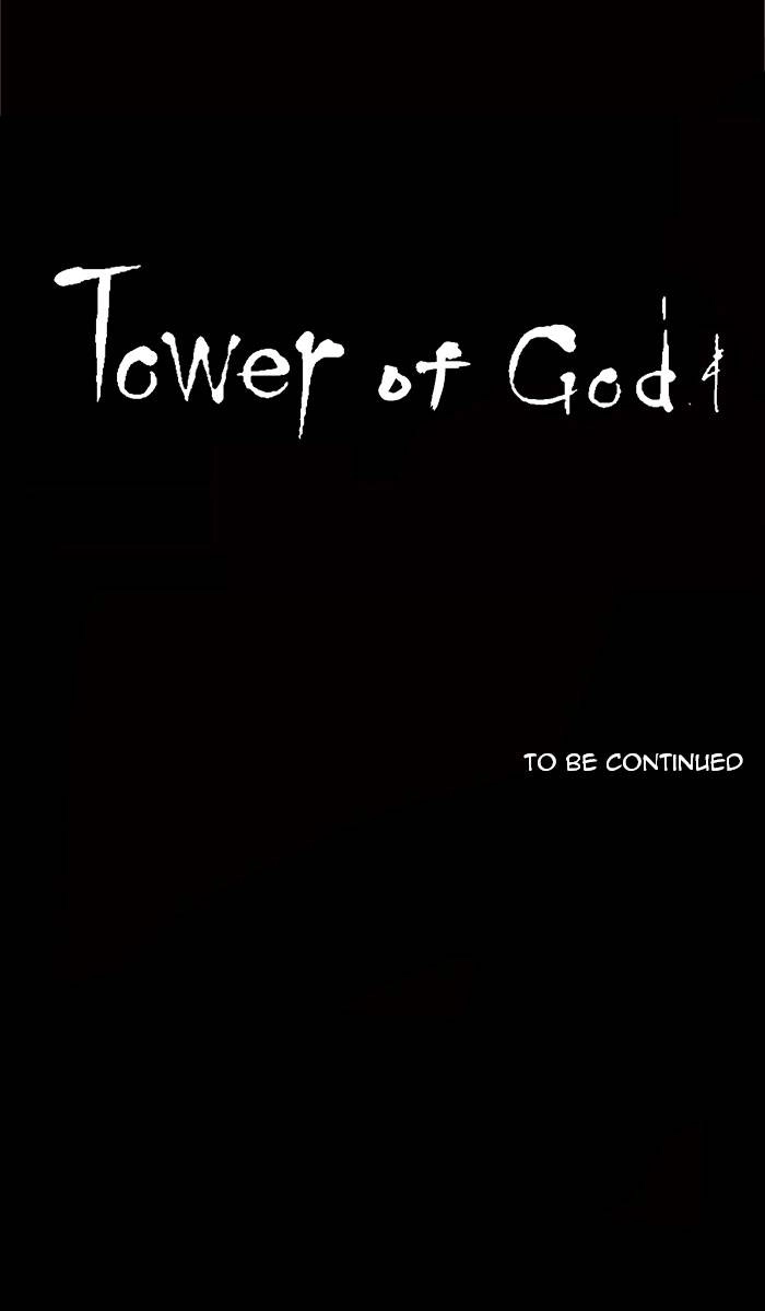 Tower of God Chapter 36 - Page 53
