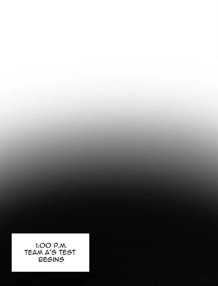 Tower of God Chapter 37 - Page 24