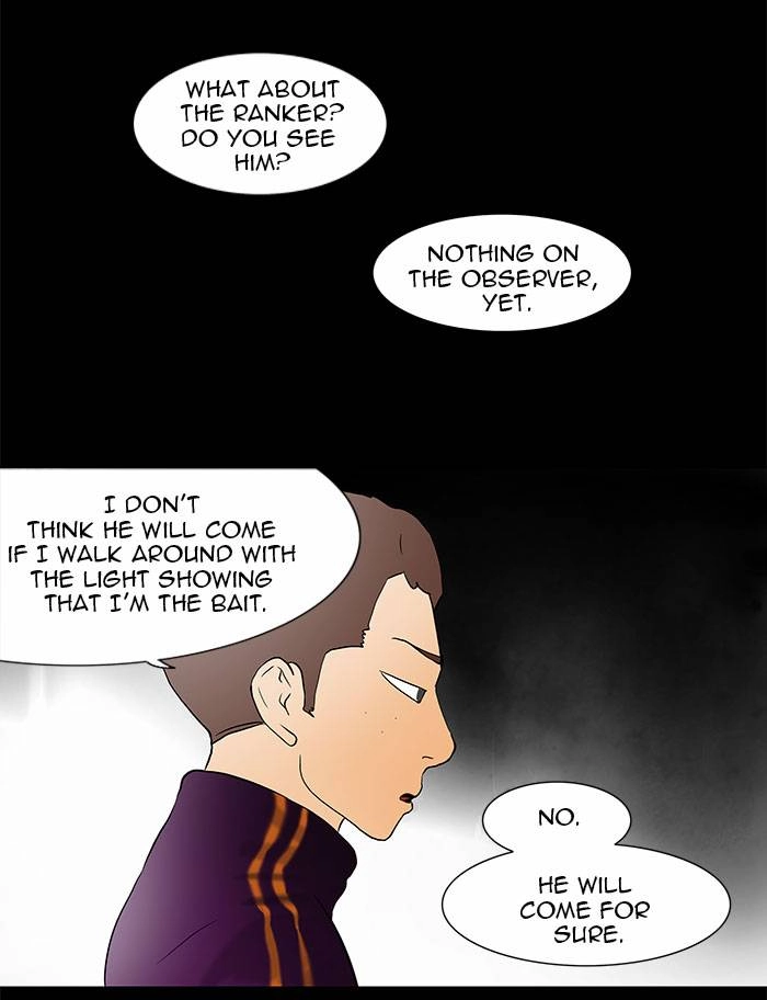 Tower of God Chapter 37 - Page 41