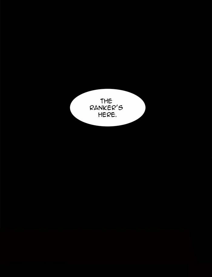 Tower of God Chapter 37 - Page 45