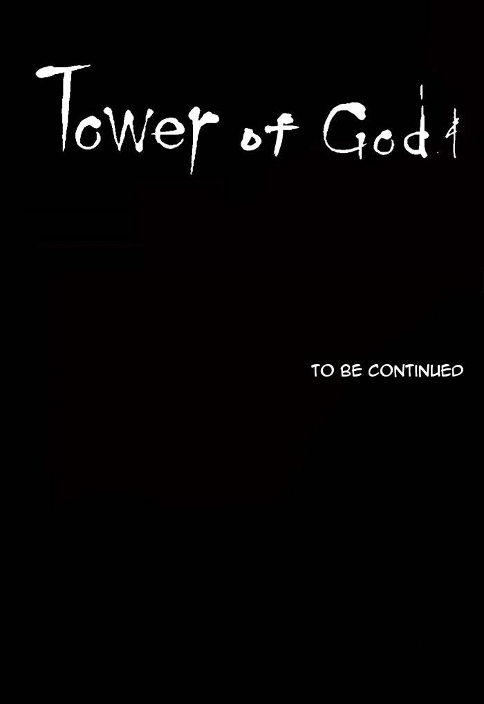 Tower of God Chapter 37 - Page 46