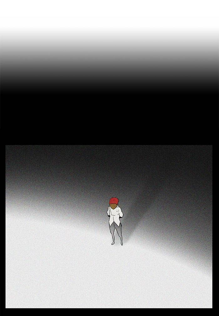 Tower of God Chapter 38 - Page 5