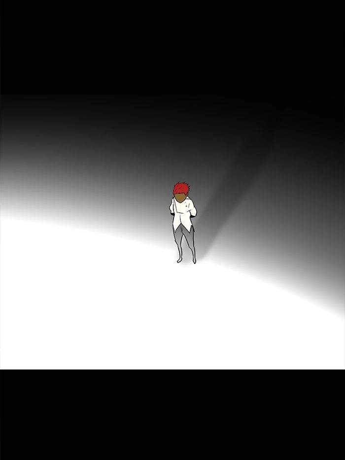 Tower of God Chapter 38 - Page 6