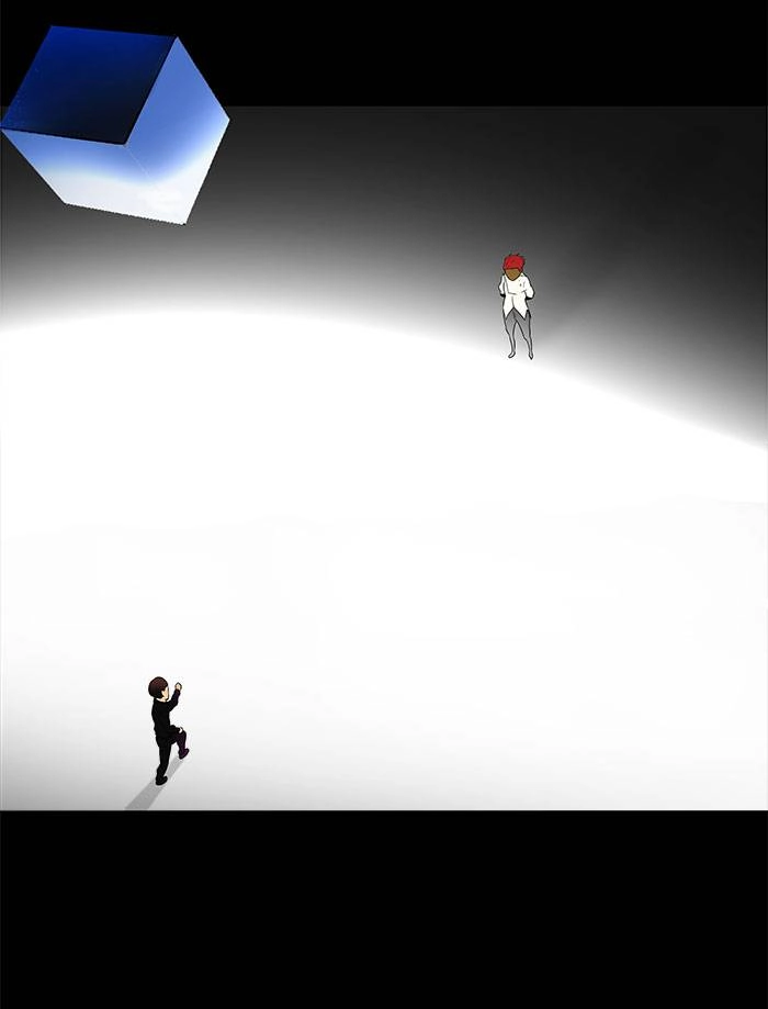 Tower of God Chapter 38 - Page 7