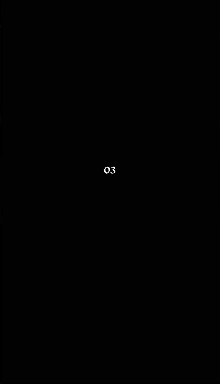 Tower of God Chapter 38 - Page 10