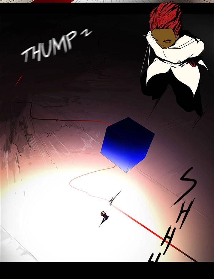Tower of God Chapter 38 - Page 19