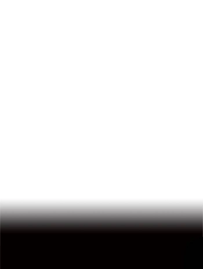 Tower of God Chapter 38 - Page 38
