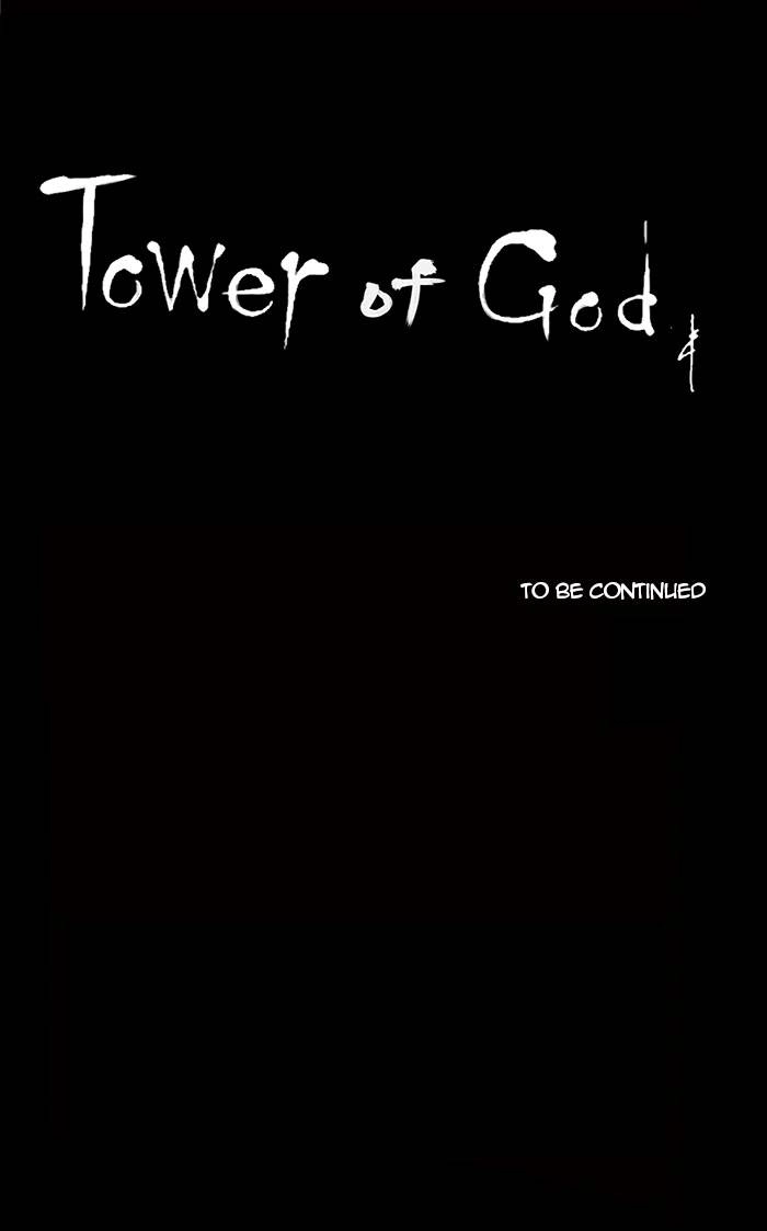 Tower of God Chapter 38 - Page 39