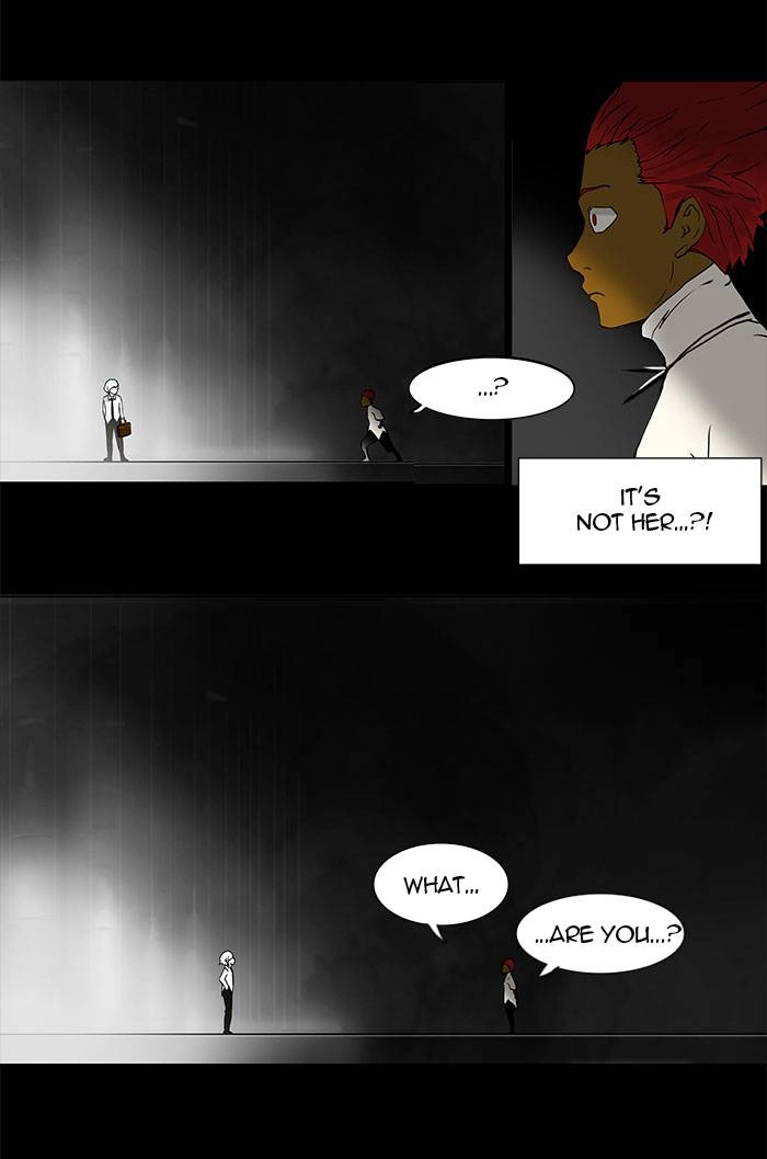 Tower of God Chapter 40 - Page 41