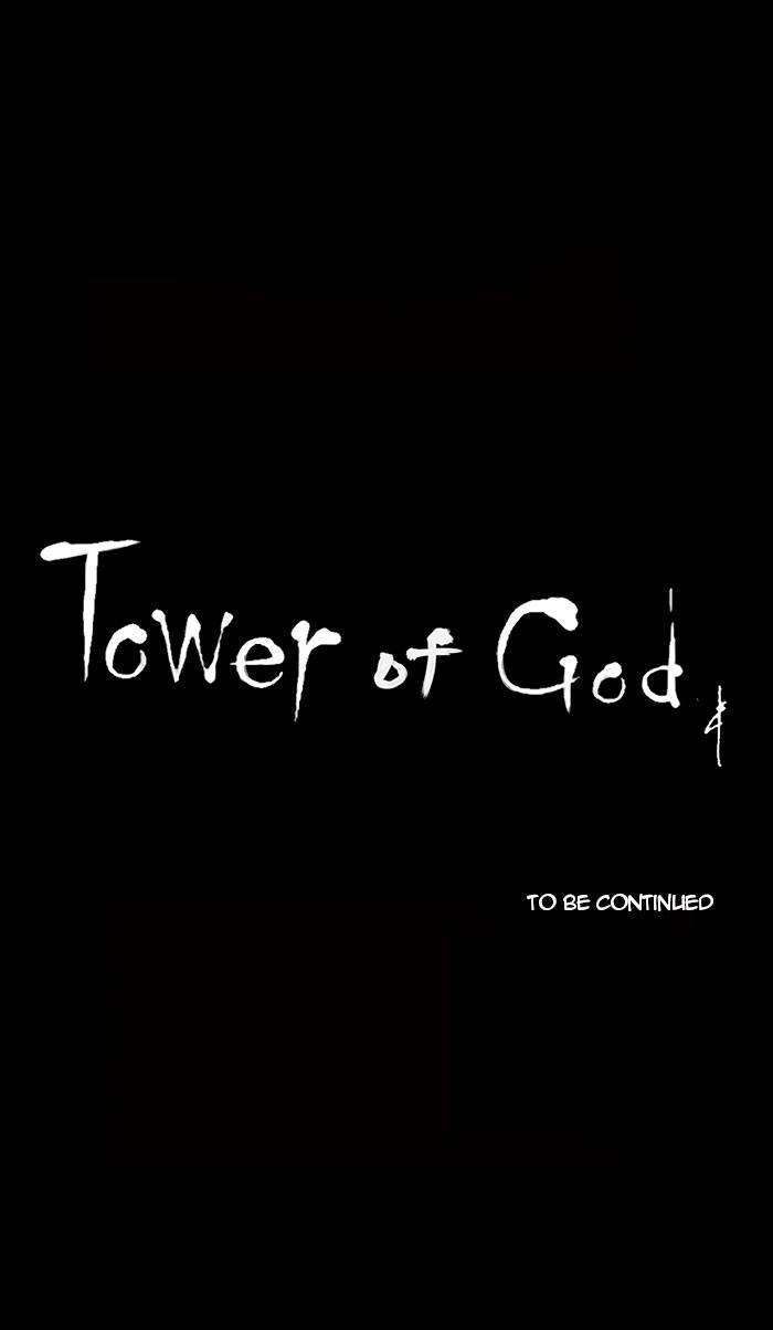 Tower of God Chapter 40 - Page 46