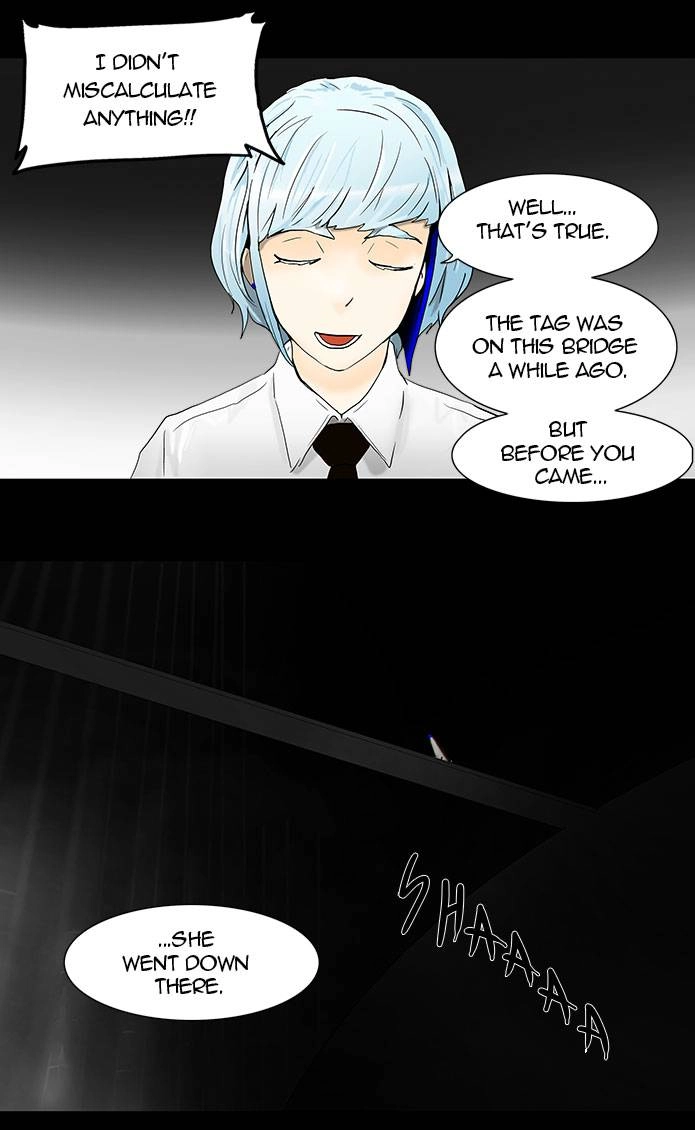 Tower of God Chapter 41 - Page 5