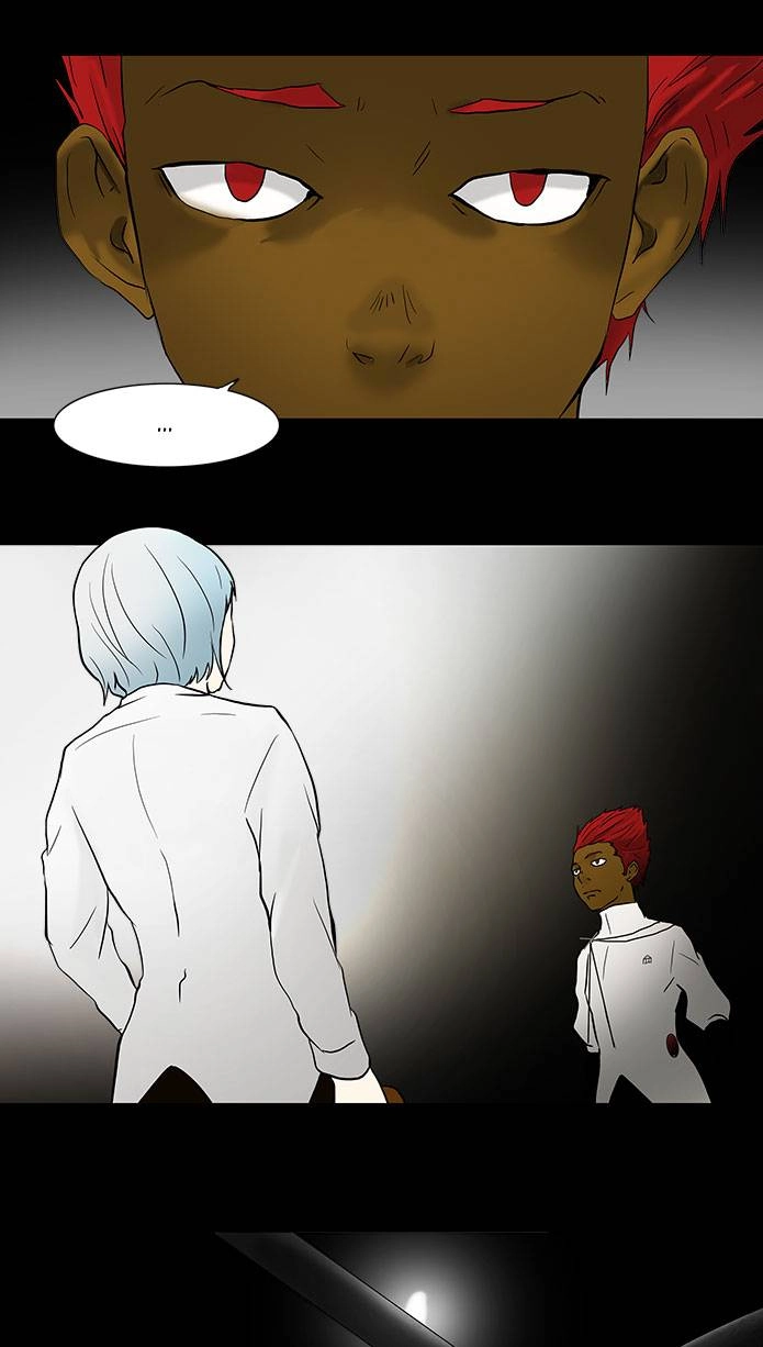 Tower of God Chapter 41 - Page 9