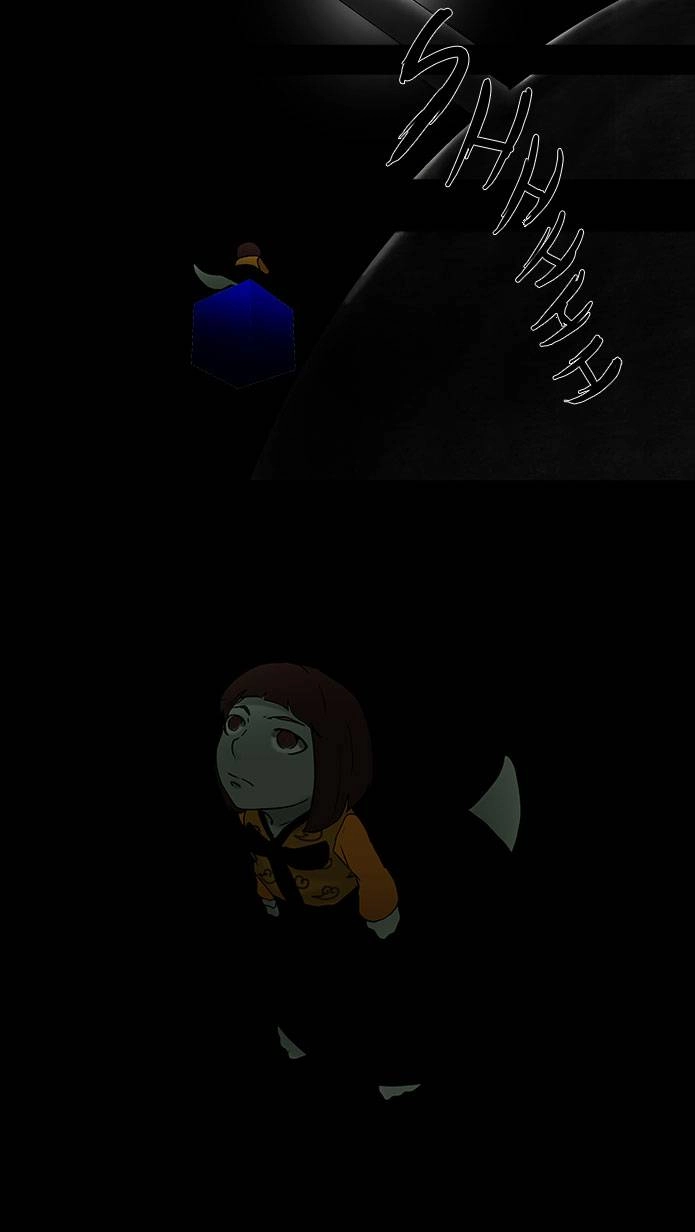 Tower of God Chapter 41 - Page 10