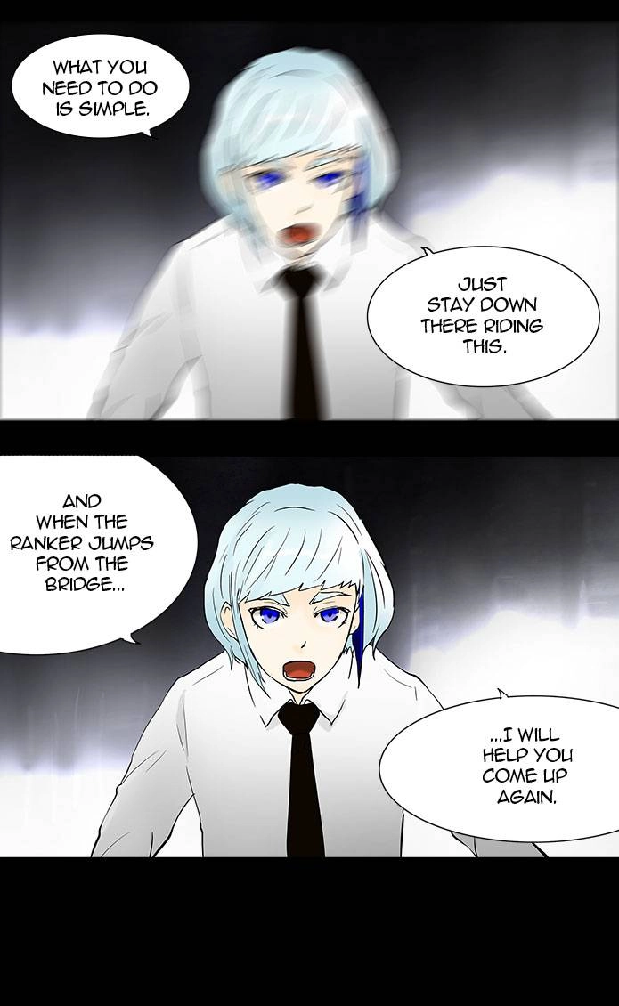 Tower of God Chapter 41 - Page 15