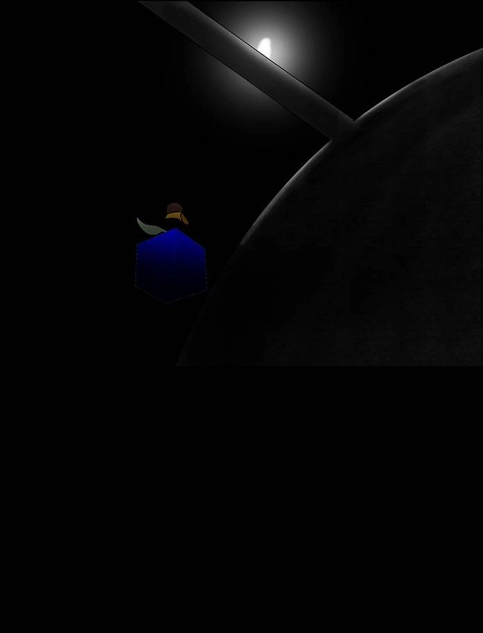 Tower of God Chapter 41 - Page 17