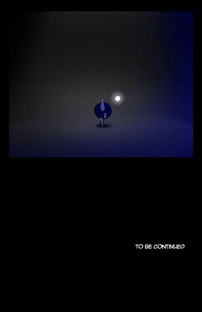 Tower of God Chapter 41 - Page 47