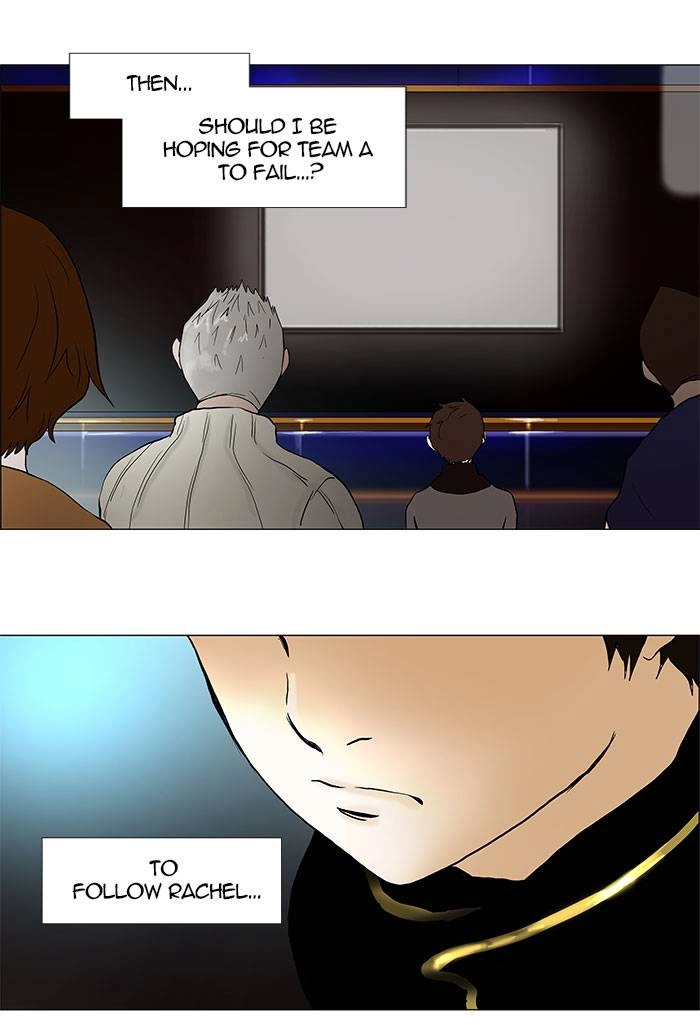 Tower of God Chapter 42 - Page 5