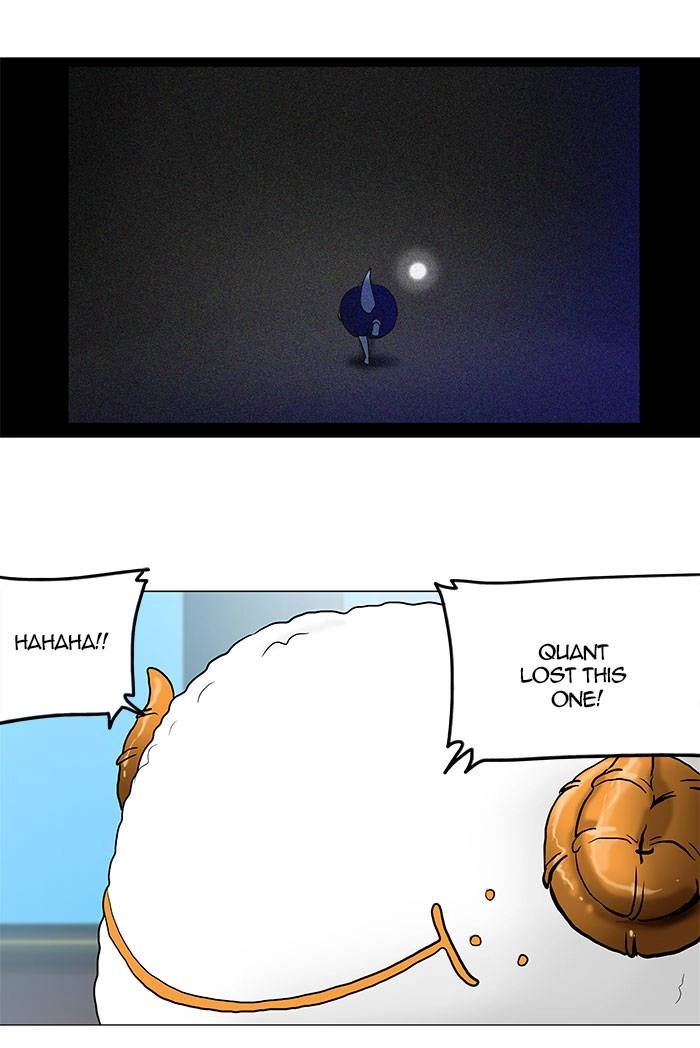 Tower of God Chapter 42 - Page 9