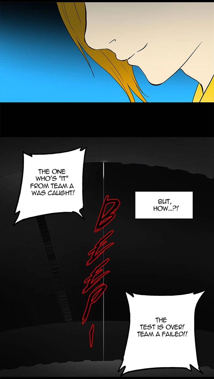 Tower of God Chapter 42 - Page 26