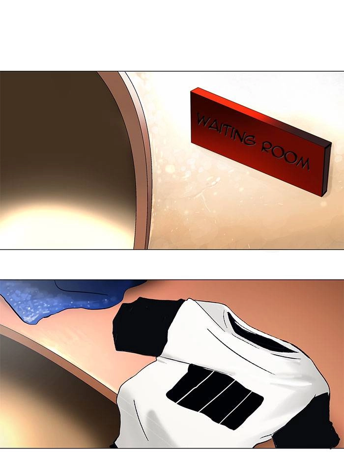 Tower of God Chapter 42 - Page 28