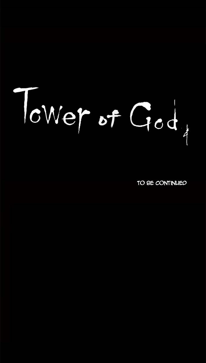 Tower of God Chapter 42 - Page 43