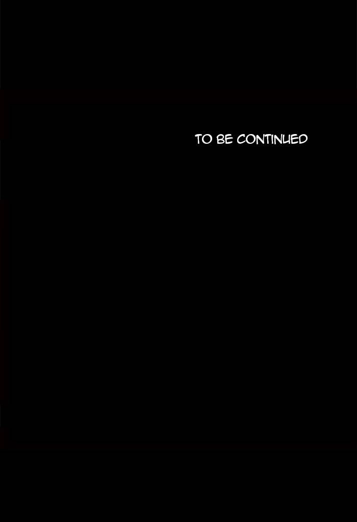 Tower of God Chapter 43 - Page 36