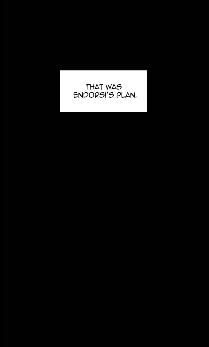 Tower of God Chapter 44 - Page 14