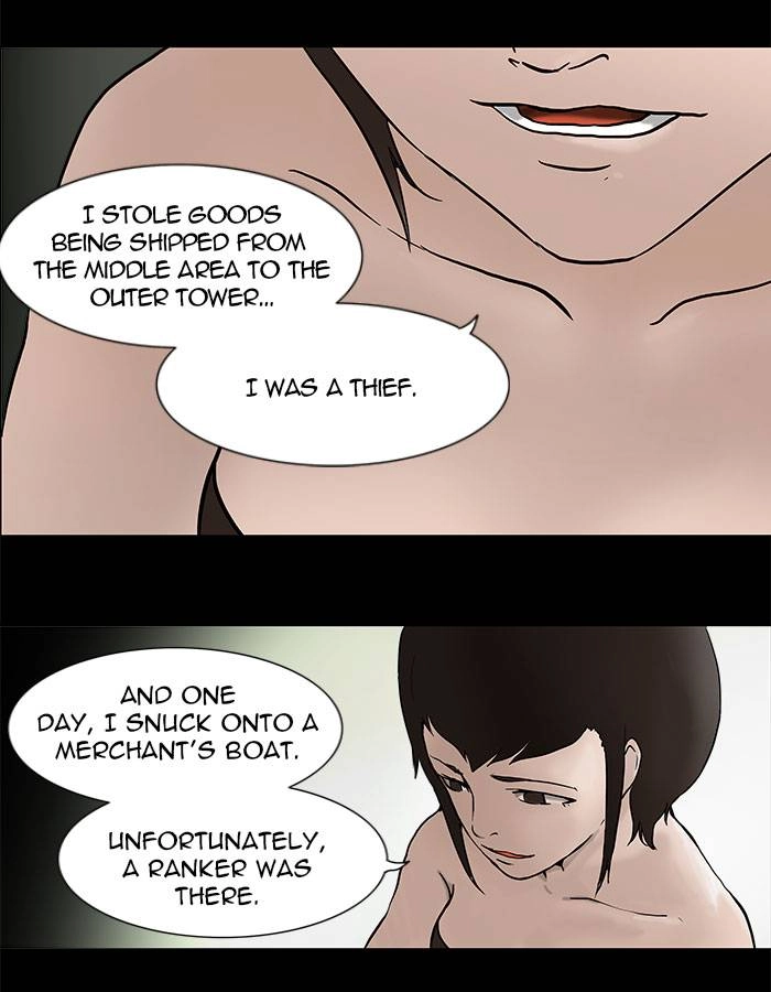 Tower of God Chapter 44 - Page 29
