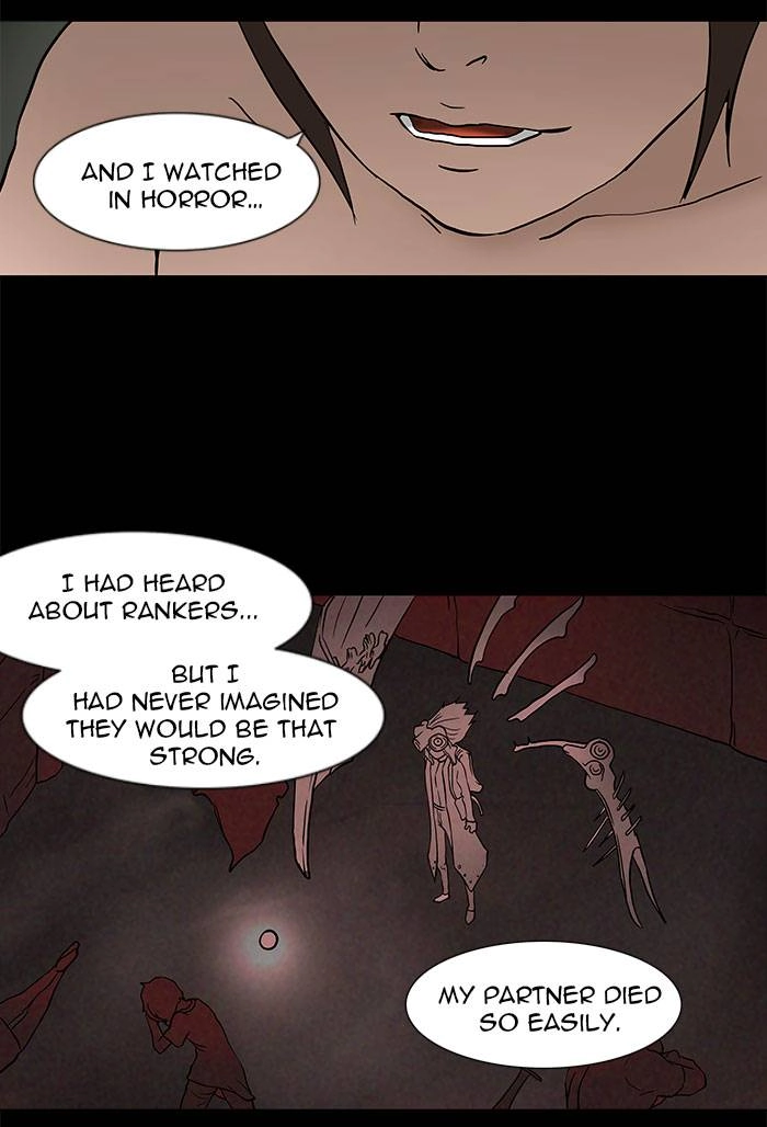 Tower of God Chapter 44 - Page 30