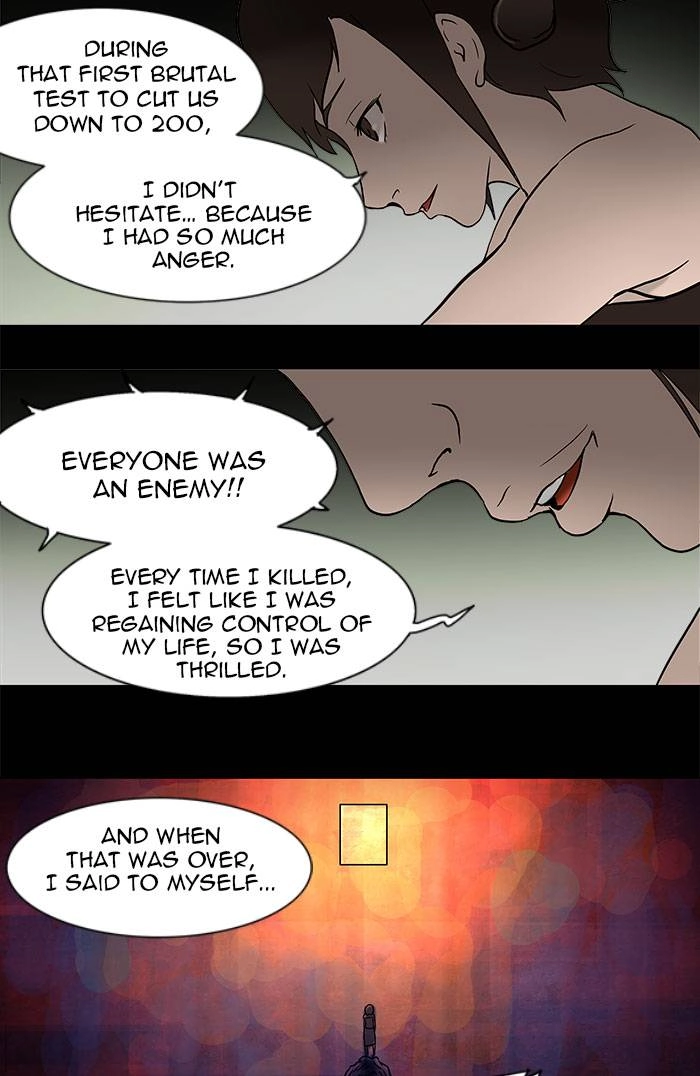 Tower of God Chapter 44 - Page 34