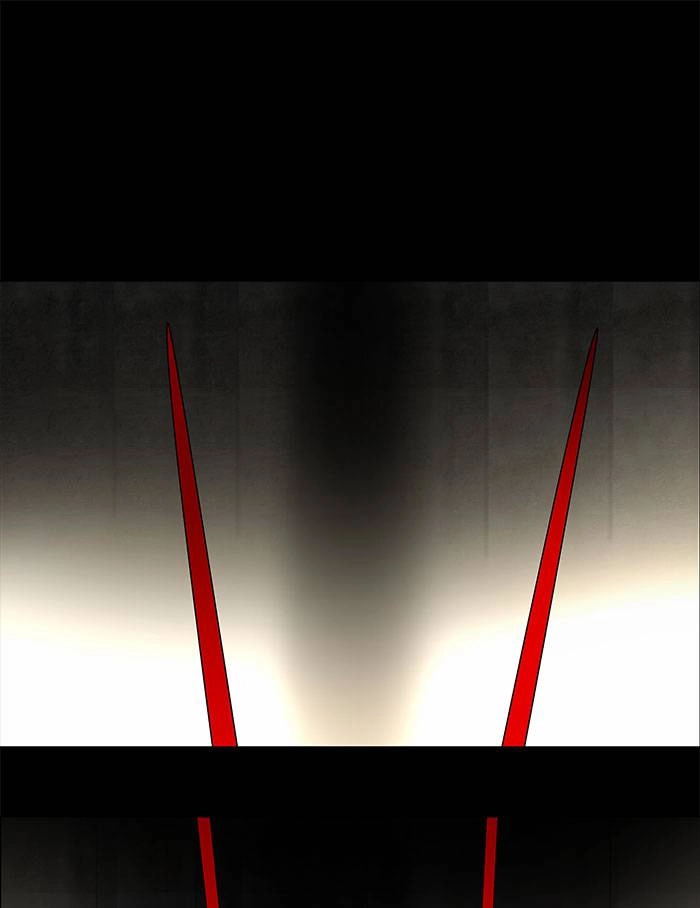 Tower of God Chapter 44 - Page 43