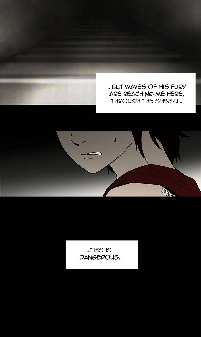 Tower of God Chapter 44 - Page 52