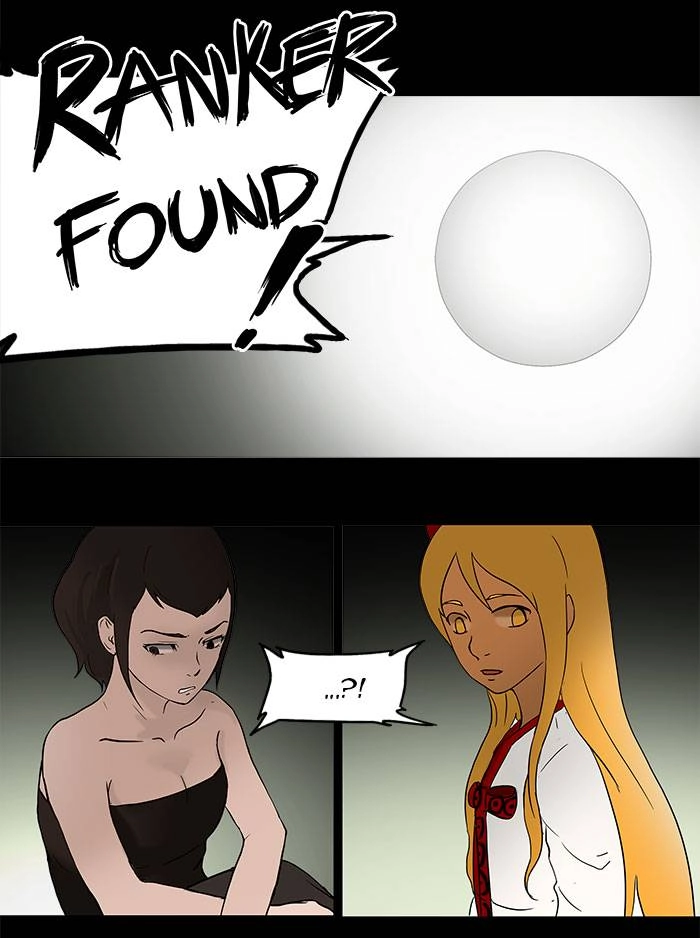 Tower of God Chapter 44 - Page 53