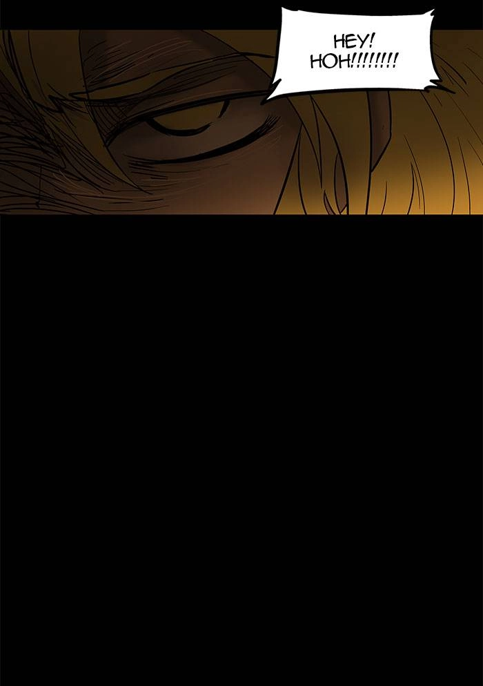 Tower of God Chapter 44 - Page 57