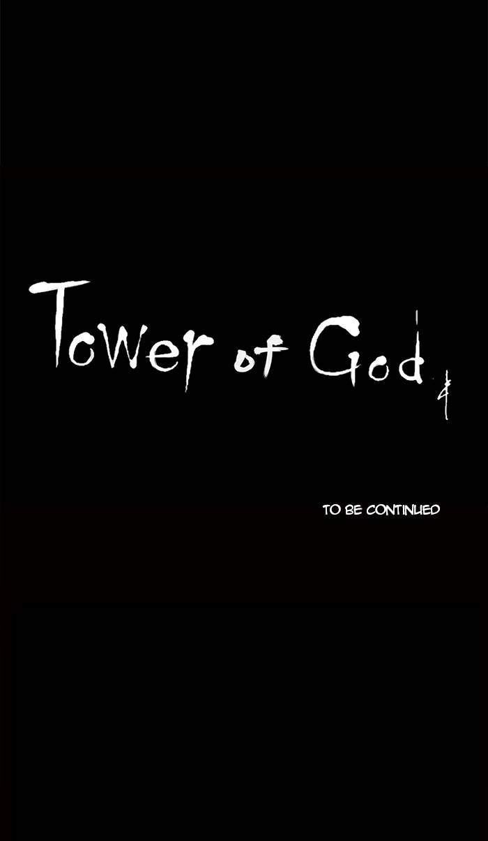 Tower of God Chapter 44 - Page 58