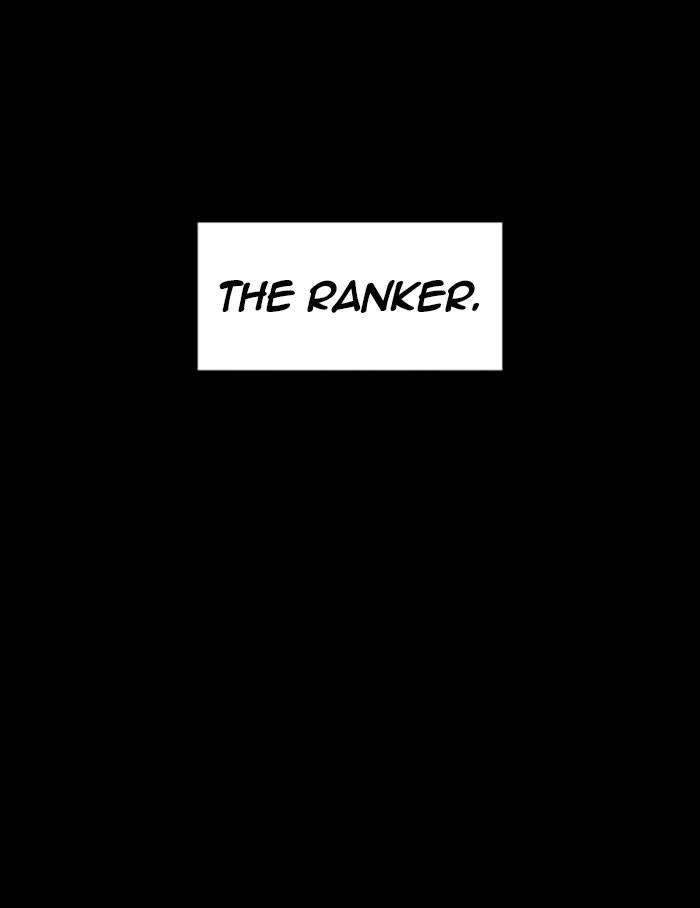 Tower of God Chapter 45 - Page 18