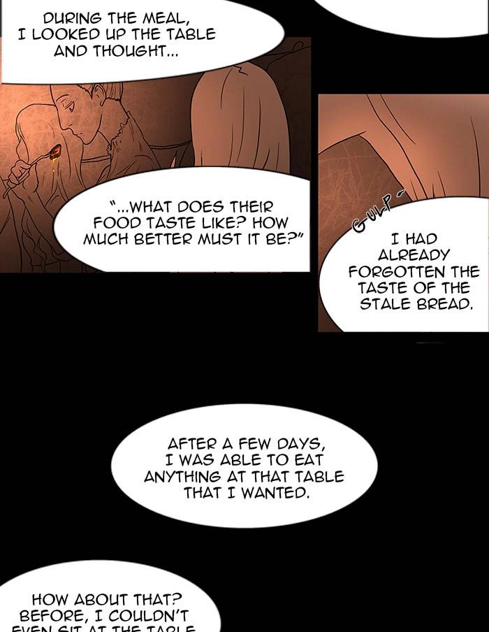 Tower of God Chapter 45 - Page 24