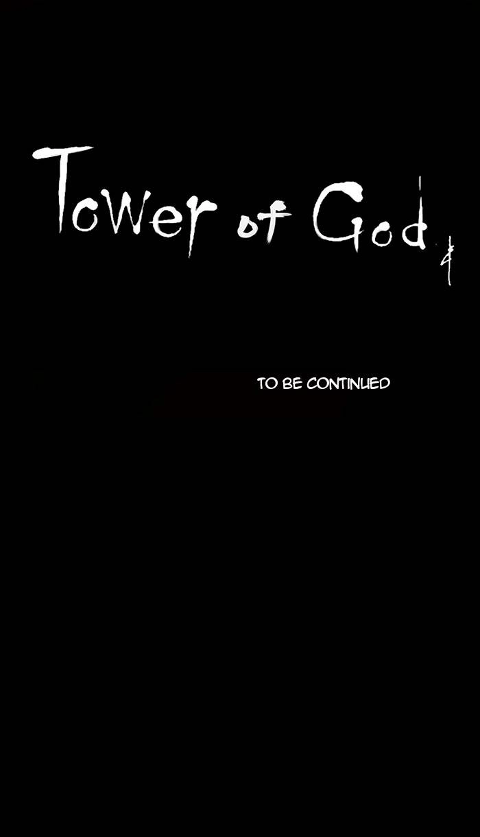Tower of God Chapter 45 - Page 37