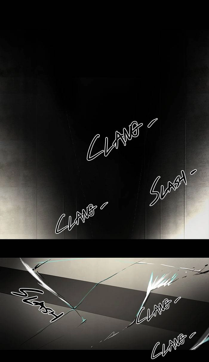Tower of God Chapter 46 - Page 12