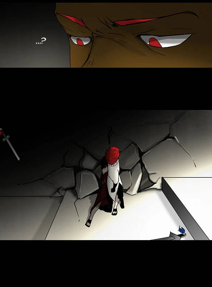 Tower of God Chapter 46 - Page 24