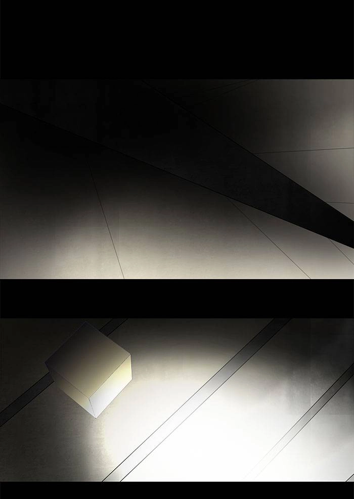Tower of God Chapter 47 - Page 3