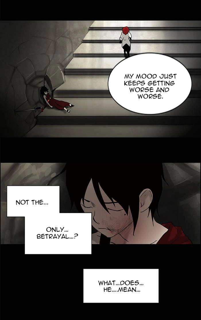 Tower of God Chapter 47 - Page 9